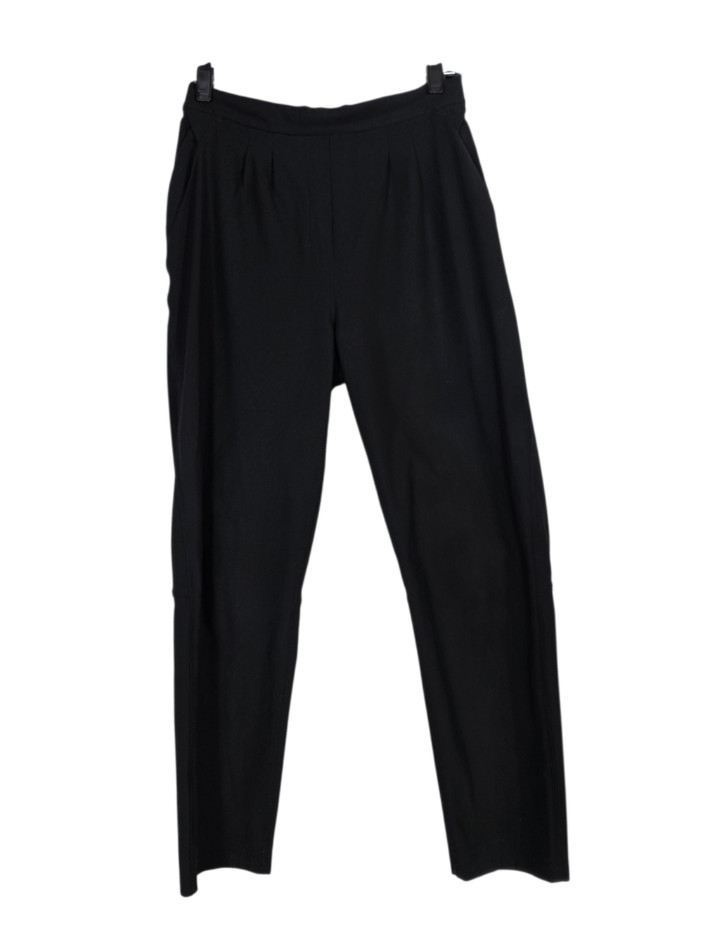 lululemon athletica Black Athleasure  pants